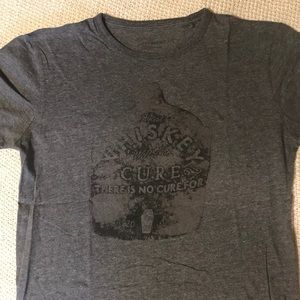 Lucky brand short sleeve shirt